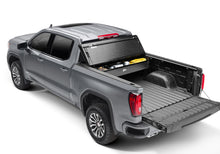 Load image into Gallery viewer, BAK 14-18 Chevy Silverado (Fits All Models) BAK BOX 2