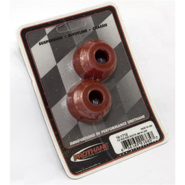 Rugged Ridge Boot Pair Tie Rod 46-06