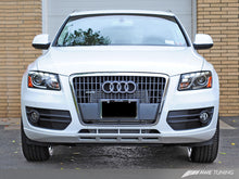 Load image into Gallery viewer, AWE Tuning Q5 2.0T Front Mounted Intercooler