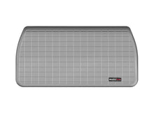 Load image into Gallery viewer, WeatherTech 05-10 Honda Odyssey Cargo Liners - Grey