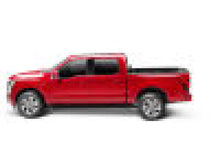 Load image into Gallery viewer, Truxedo 15-21 Ford F-150 5ft 6in Lo Pro Bed Cover