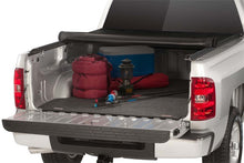 Load image into Gallery viewer, Access Limited 05-15 Tacoma Double Cab 5ft Bed Roll-Up Cover