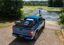 Load image into Gallery viewer, Retrax 07-18 Tundra Regular &amp; Double Cab 6.5ft Bed RetraxONE XR