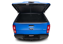 Load image into Gallery viewer, UnderCover 19-20 Ford Ranger 6ft Elite LX Bed Cover - Blue Lightning