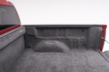 Load image into Gallery viewer, BedRug 20-23 Jeep Gladiator JT 5 Foot Full Bed Liner (Use w/Spray-In &amp; Non-Lined Bed)