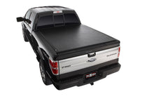 Load image into Gallery viewer, Truxedo 09-14 Ford F-150 8ft Lo Pro Bed Cover