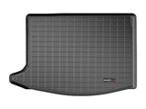 WeatherTech 20-24 Buick Encore GX Cargo Liners - Black