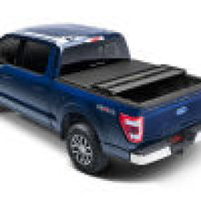 Load image into Gallery viewer, Extang 2021 Ford F150 (8 ft Bed) Trifecta ALX