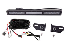 Load image into Gallery viewer, Diode Dynamics 19-21 Ford Ranger SS6 Bracket Kit