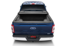 Load image into Gallery viewer, Extang 2021 Ford F150 (8 ft Bed) Trifecta ALX