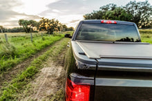 Load image into Gallery viewer, Roll-N-Lock 07-18 Toyota Tundra Crew Max Cab XSB 65in A-Series Retractable Tonneau Cover