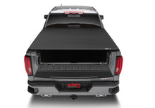 Load image into Gallery viewer, Extang 15-19 Chevy/GMC Canyon/Colorado (5ft bed) Trifecta Signature 2.0