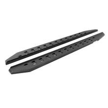 Load image into Gallery viewer, Go Rhino RB20 Slim Running Boards - Universal 68in. - Tex. Blk