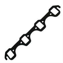 Load image into Gallery viewer, Kooks SB Ford Dual Pattern Outer Gasket Alum