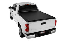 Load image into Gallery viewer, Truxedo 07-20 Toyota Tundra 5ft 6in Lo Pro Bed Cover