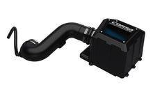 Load image into Gallery viewer, Corsa 19-24 Chevy Silverado / GMC Sierra 21-24 GM SUV 5.3L V8 Cold Air Intake with Oiled Filter