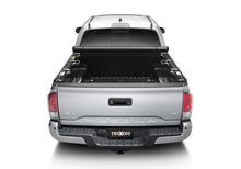 Load image into Gallery viewer, Truxedo 14-20 Toyota Tundra w/Track System 5ft 6in TruXport Bed Cover