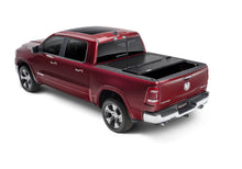 Load image into Gallery viewer, UnderCover 94-01 Dodge Ram 1500 / 94-02 Ram 2500/3500 6.4ft Flex Bed Cover