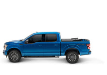 Load image into Gallery viewer, Extang 17-21 Nissan Titan (5 ft 6 in) (With Rail System) Trifecta ALX