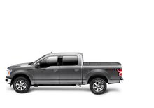 Load image into Gallery viewer, BAK 21-22 Ford F-150 (Incl. 2022 Lightning) BAKFlip MX4 5.7ft Bed Cover - Matte Finish