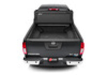 Load image into Gallery viewer, BAK 05-20 Nissan Frontier 6ft Bed BAKFlip MX4 Matte Finish