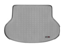 Load image into Gallery viewer, WeatherTech 99-03 Lexus RX300 Cargo Liners - Grey