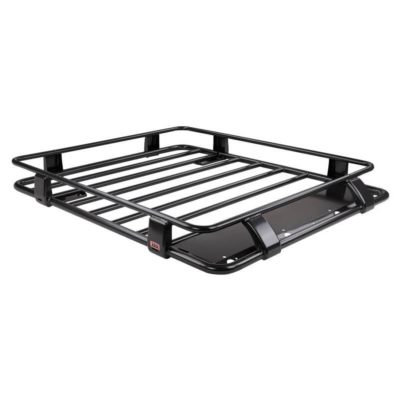 ARB 52In X 44In Steel Rack Without Mesh Floor