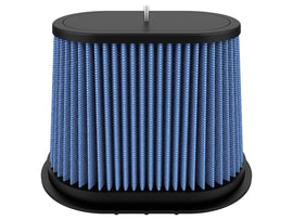 aFe MagnumFLOW Air Filters IAF P5R A/F P5R Filter for 54-10391