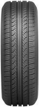 Load image into Gallery viewer, Yokohama Avid Touring-S Tire - 215/70R15 98S