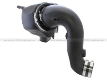 Load image into Gallery viewer, aFe Momentum HD Pro DRY S Stage-2 Si Intake Dodge Diesel Trucks 10-12 L6 6.7L (See afe51-72004-E)