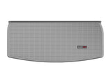 WeatherTech 2020+ Lincoln Aviator Cargo Liners - Grey