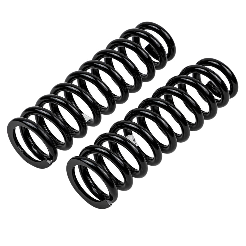 ARB / OME Coil Spring Front Prado To 2003