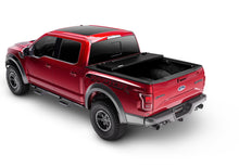 Load image into Gallery viewer, UnderCover 04-14 Ford F-150 5.5ft Armor Flex Bed Cover - Black Textured