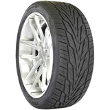 Toyo Proxes ST III Tire - 265/35R22 102W