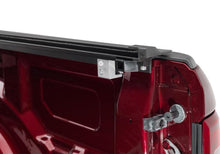 Load image into Gallery viewer, Retrax 99-06 Toyota Tundra Access/Double Cab (Short Bed) Retrax IX