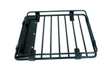 Load image into Gallery viewer, ARB Roofrack Cage 1250X1120mm 52X44