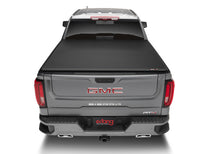 Load image into Gallery viewer, Extang 15-21 Chevy/GMC Canyon/Colorado (6 ft bed) Trifecta ALX