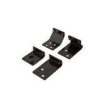 Load image into Gallery viewer, ARB Linx A-Pillar Bracket Kit 1