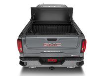 Load image into Gallery viewer, Extang 2019 Chevy/GMC Silverado/Sierra 1500 (New Body Style - 6ft 6in) Xceed