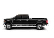 Load image into Gallery viewer, Retrax 04-08 F-150 Super Crew &amp; Super Cab 5.5ft Bed RetraxPRO MX