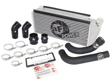 Load image into Gallery viewer, aFe BladeRunner GT Series Intercooler &amp; Tubes 13-16 Dodge Ram Diesel Trucks L6-6.7L (td)