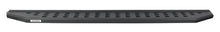 Load image into Gallery viewer, Go Rhino RB20 Running Boards 57in. Cab Length - Tex. Blk (No Drill/Mounting Brackets Req.)