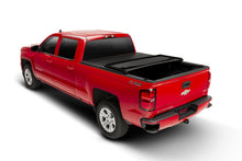 Load image into Gallery viewer, Extang 99-06 Chevy/GMC Silverado/Sierra (Incl HD - 6-1/2ft) Trifecta 2.0