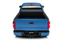 Load image into Gallery viewer, Retrax 07-18 Tundra Regular &amp; Double Cab 6.5ft Bed RetraxONE XR