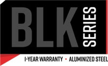 Load image into Gallery viewer, MBRP 2008-2009 Ford F250/350/450 6.4 L Filter Back Single Side