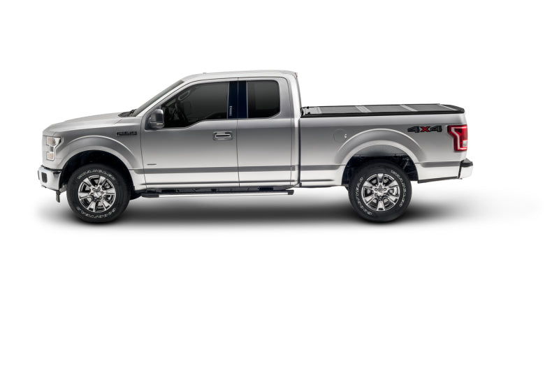 UnderCover 15-20 Ford F-150 6.5ft Flex Bed Cover