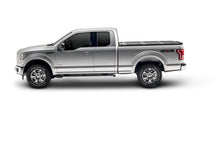 Load image into Gallery viewer, UnderCover 97-04 Ford F-150 6.5ft Flex Bed Cover