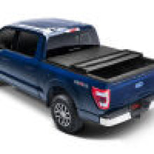 Load image into Gallery viewer, Extang 17-23 Ford F-250/F-350 Super Duty Short Bed (6ft 10in) Trifecta 2.0