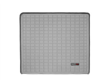 Load image into Gallery viewer, WeatherTech 10+ Toyota 4Runner Cargo Liners - Grey