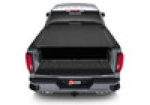 Load image into Gallery viewer, BAK 19-21 Chevy Silverado/GM Sierra Revolver X4s 8.2ft Bed Cover 1500 (New Body Style)